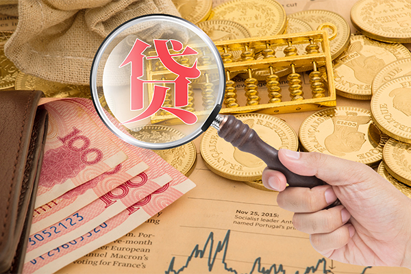 成都05空放借钱不看资产-成都05个人借贷-成都05哪里可以私人借款