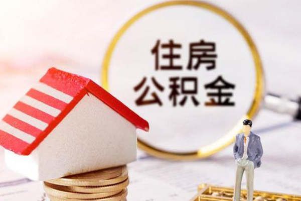 成都05哪里可以借私借-成都05私人借钱-成都05贷款信用贷款