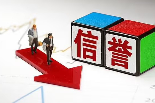 成都05借款短借-成都05哪里可以民间借贷-成都05私借空放当场拿钱
