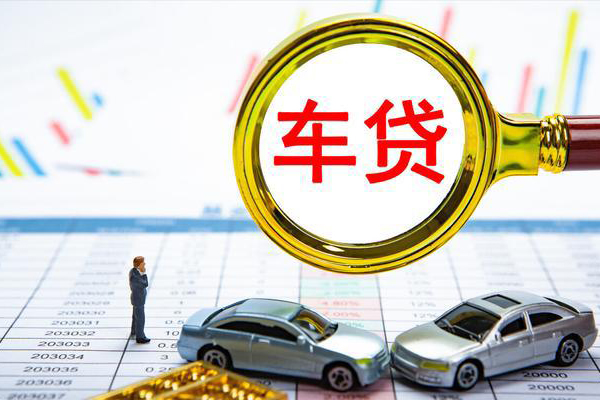 成都05快速小额贷款-成都05正规身份证贷款-成都05身份证应急贷款