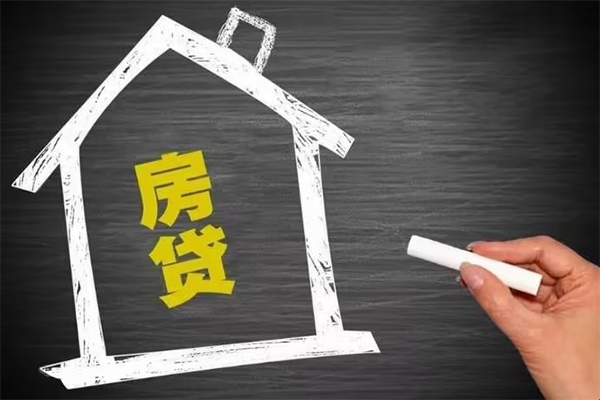 成都05私人贷款小额贷款-成都05私借空放-成都05民间小额借贷