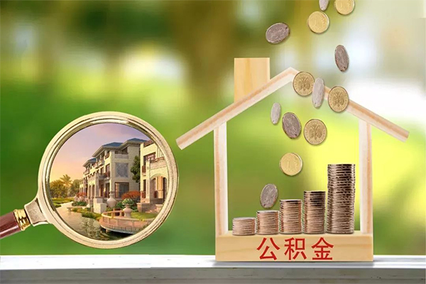 成都05民间私借-成都05小额个人借贷-成都05哪有民间借贷