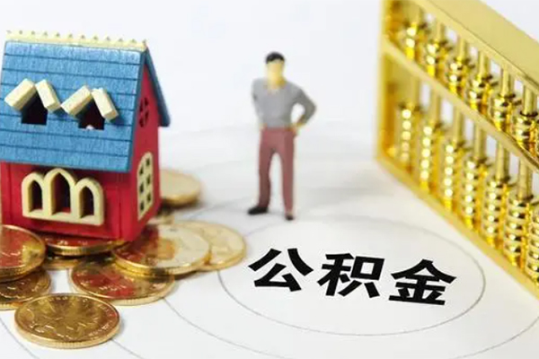 成都05私人借贷私借-成都05私人小额贷款-成都05民间私借
