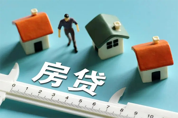 成都05资金短借-成都05短借私人-成都05私人空放联系方式