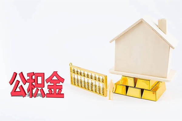 成都05小额贷款空放-成都05借钱小贷-成都05私人借贷