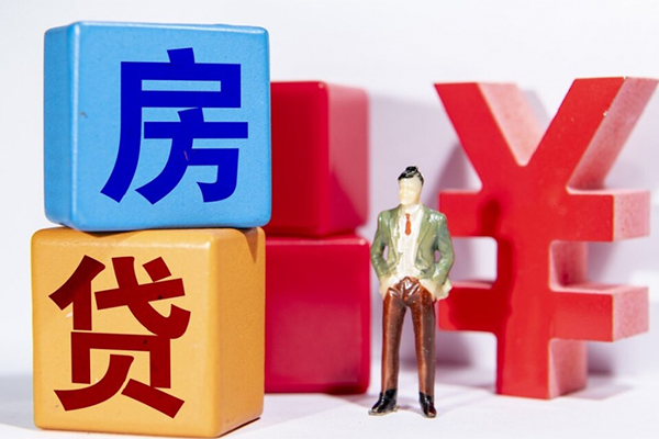 成都05短借私人-成都05私借空放直接上门-成都05借款