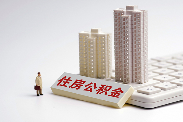 成都05民间借贷-成都05私借短借-成都05民间大额借贷