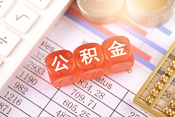 成都05私人身份证贷款-成都05私人身份证借私借-成都05小额贷款空放