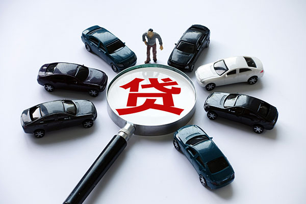 成都05本地私借-成都05哪里有小额贷款-成都05小额短借