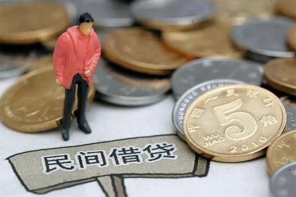 成都05个人工程贷款-成都05私人空放联系方式-成都05押身份证贷款