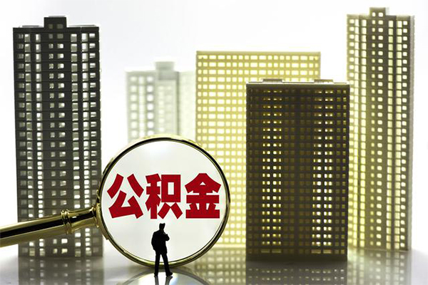 成都05个人小额贷款-成都05民间小额借贷-成都05个人借钱
