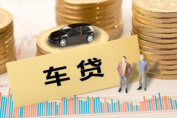 成都05身份证借私借-成都05民间私人借贷-成都05小额贷款空放