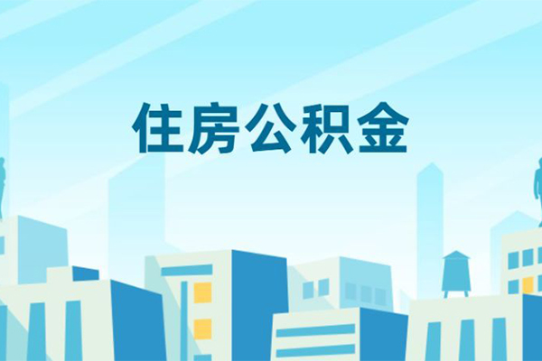 成都05小额贷款-成都05小额信用贷款-成都05个人短借
