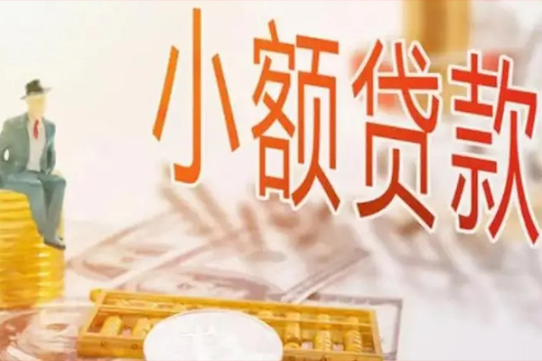 成都05私人身份证借私借-成都05个人上门小额贷款-成都05短借公证