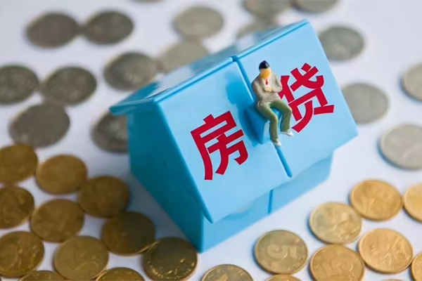 成都05私借贷-成都05民间大额借贷-成都05空放借钱不看资产