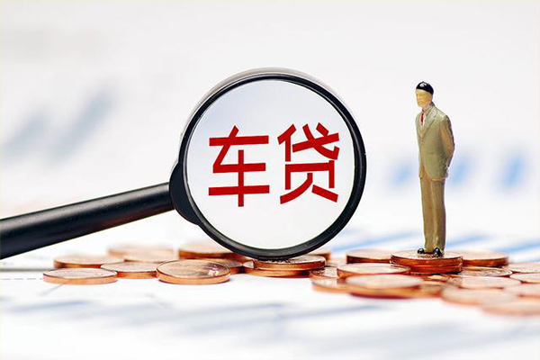 成都05私借贷-成都05贷款只要身份证-成都05民间小额借贷