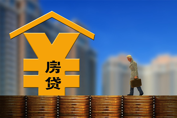 成都05个人信用贷款-成都05民间短期私借借款-成都05私借空放当场拿钱