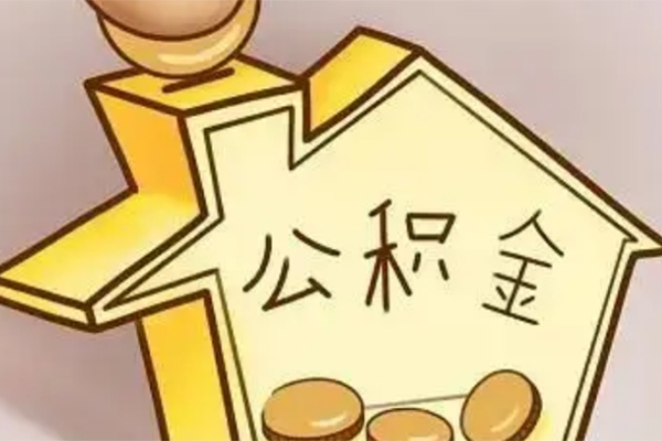成都05私人借钱-成都05押身份证贷款-成都05短借私借空放