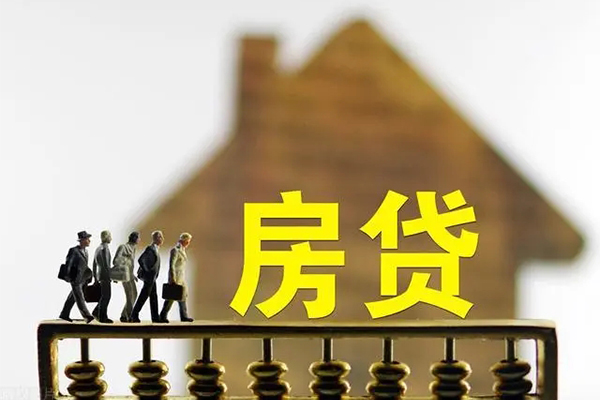 成都05小额贷款公司-成都05私人小额贷款-成都05正规短借