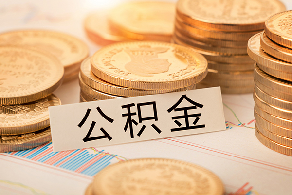 成都05私借空放直接上门-成都05贷款私人借贷-成都05小额信用贷款