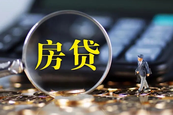 成都05小额无抵押贷款-成都05私人工程贷款-成都05身份证贷款