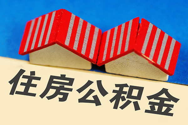 成都05正规小额贷款-成都05私借空放当场拿钱-成都05私借空放直接上门