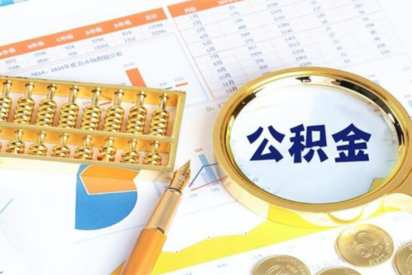 成都05正规小额贷款-成都05民间私借-成都05短借信贷