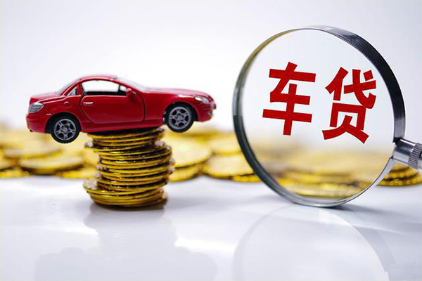 成都05哪里可以小额贷款-成都05身份证小额贷款-成都05信用贷款网