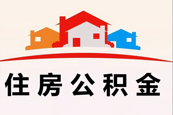 成都05私借短借-成都05个人正规借贷-成都05私借空放短借