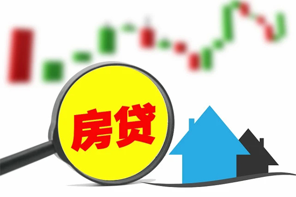 成都05信用贷款-成都05民间小额借贷-成都05无抵押小额贷款