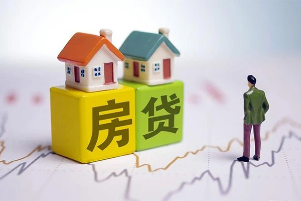 成都05私借空放不考察-成都05贷私借-成都05信用贷款