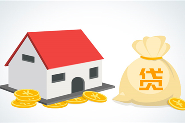 深入了解还呗借款条件详解与要求